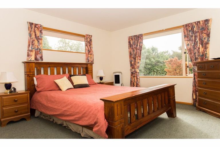 Photo of property in 50 Scruttons Road, Hillsborough, Christchurch, 8022