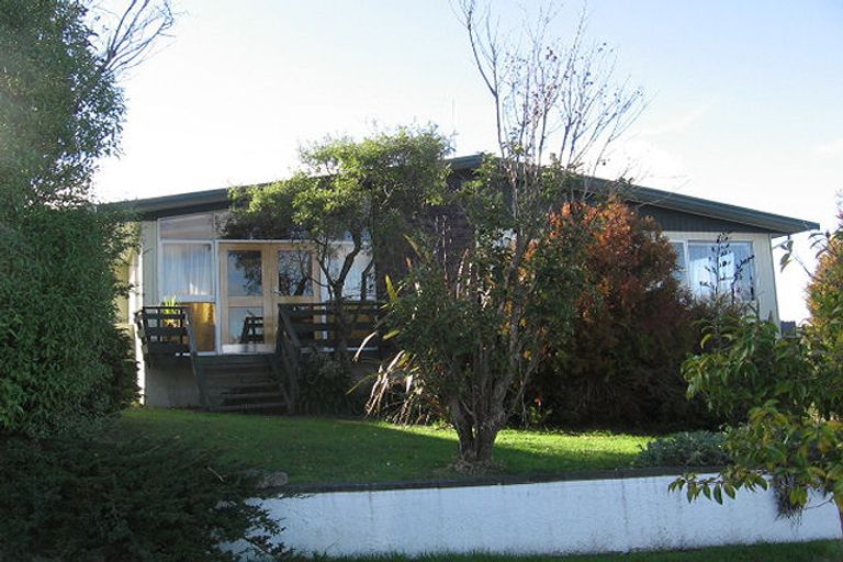 Photo of property in 15 Homelands Avenue, Feilding, 4702