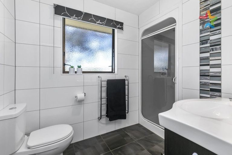 Photo of property in 52 Britannia Street, Petone, Lower Hutt, 5012