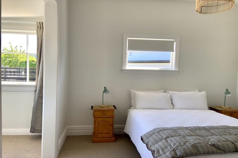 Photo of property in 122 Bristol Street, St Albans, Christchurch, 8014