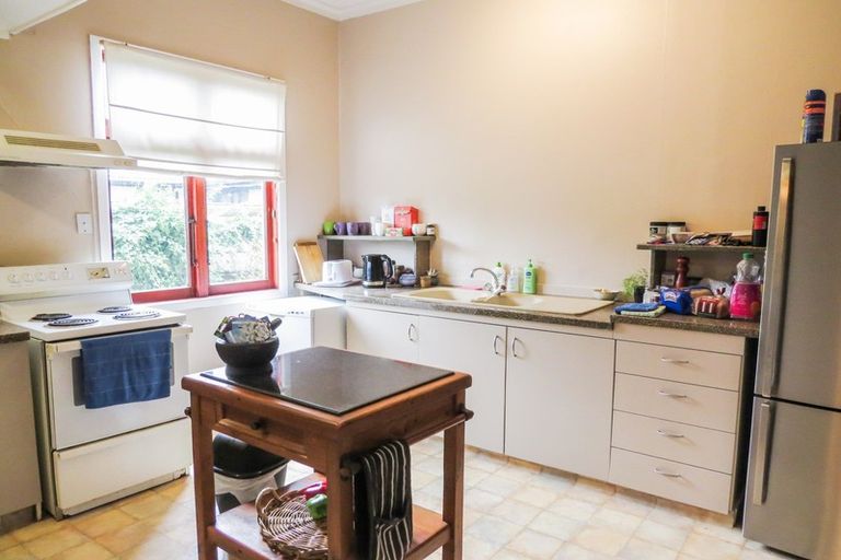 Photo of property in 24 Rainforth Street, Roslyn, Palmerston North, 4414