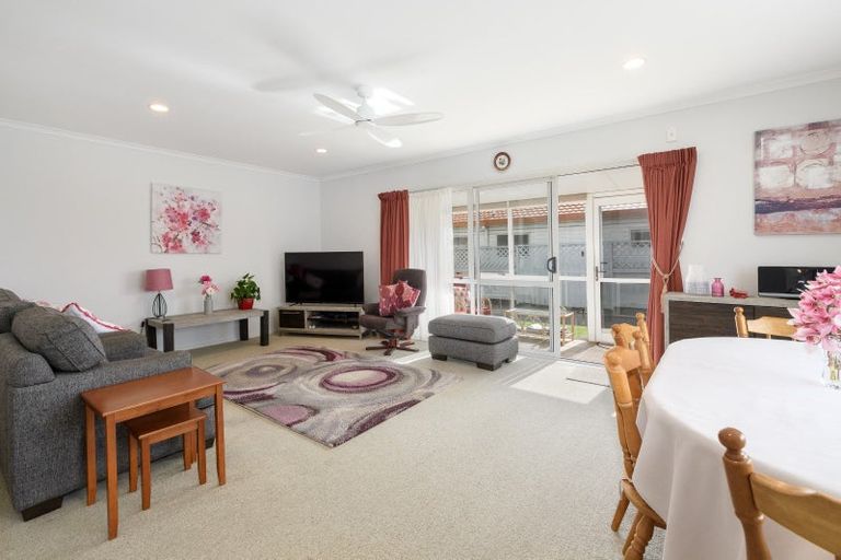 Photo of property in 5a Mansels Road, Greerton, Tauranga, 3112