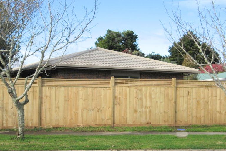 Photo of property in 41 Tuatara Drive, Te Kamo, Whangarei, 0112