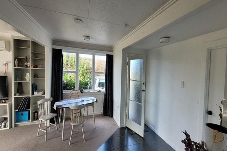 Photo of property in 23 Oreti Street, Kingswell, Invercargill, 9812