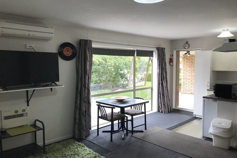 Photo of property in 2a Counihan Place, Kaiapoi, 7630