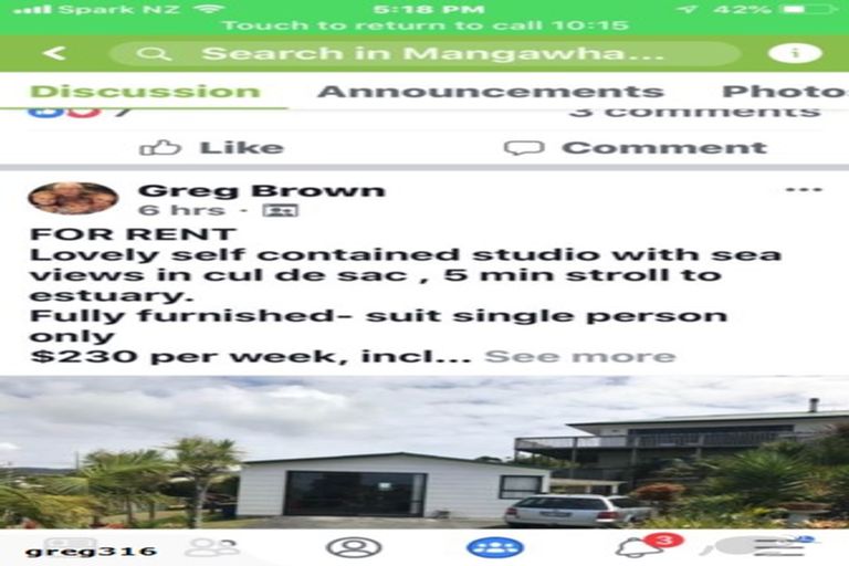 Photo of property in 29 Kanuka Place, Mangawhai Heads, Mangawhai, 0505