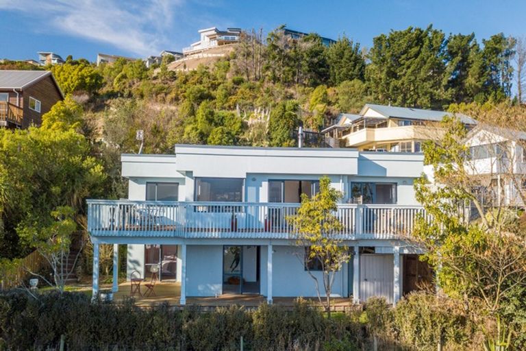 Photo of property in 1 Kamahi Way, Tahunanui, Nelson, 7011