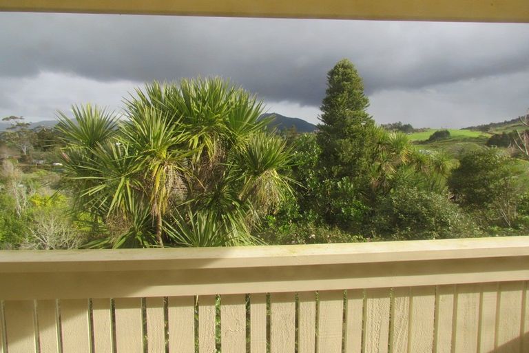 Photo of property in 53 Poland Street, Waikino, Waihi, 3682