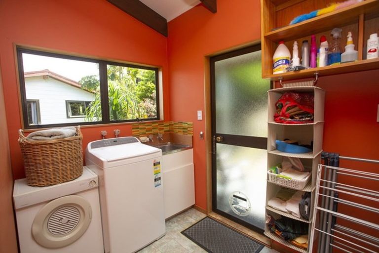 Photo of property in 231 Tukere Drive, Whangamata, 3620