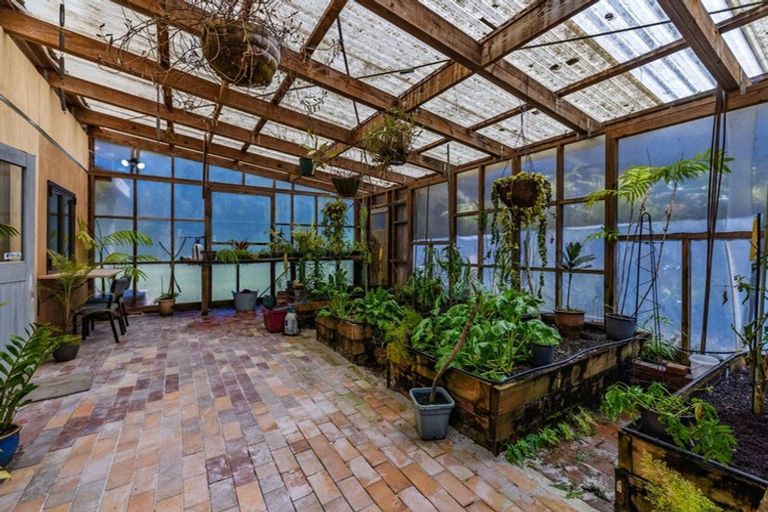 Photo of property in 2371a-b State Highway 10, Waipapa, Kerikeri, 0295