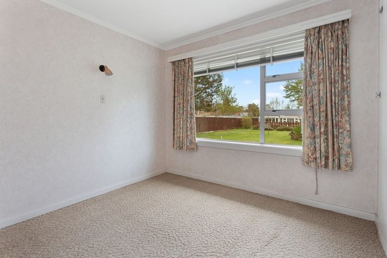 Photo of property in 5 Main Street, Oxford, 7430