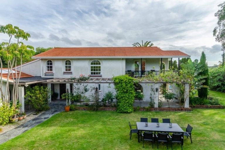 Photo of property in 31 Andrew Street, Waikanae, 5036