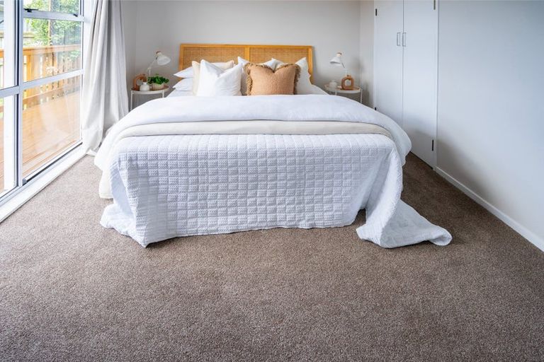 Photo of property in 37 Shoemaker Road, Waipu, 0510