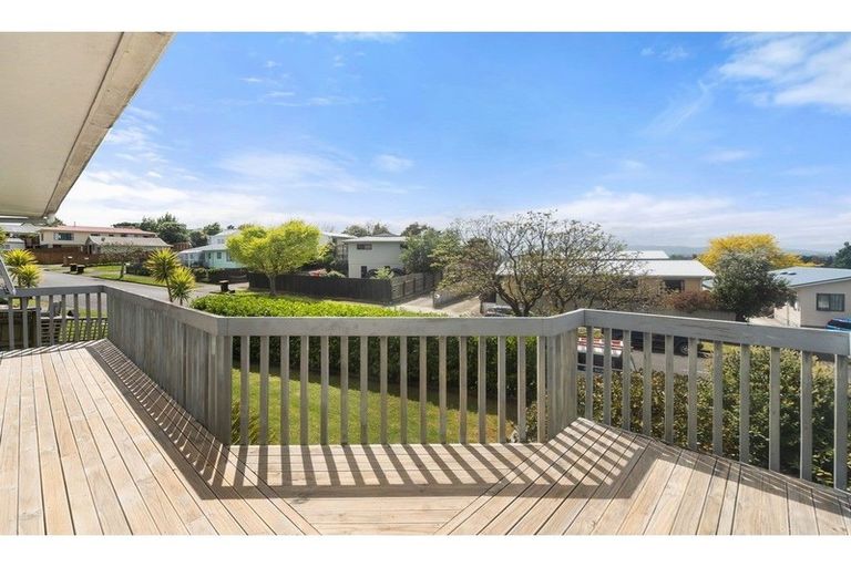 Photo of property in 20 Heatherlea Heights, Feilding, 4702