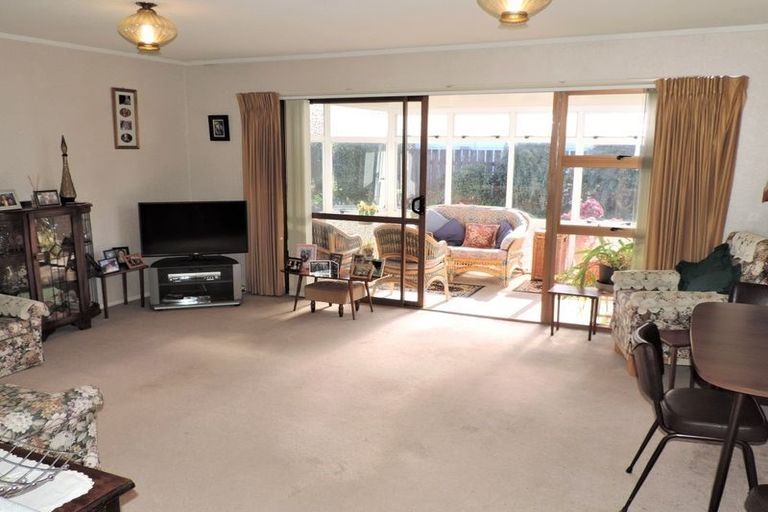 Photo of property in 48a Hakanoa Street, Huntly, 3700