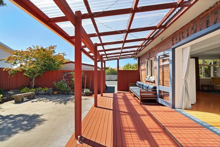 Photo of property in 13 Maryhill Terrace, Maryhill, Dunedin, 9011