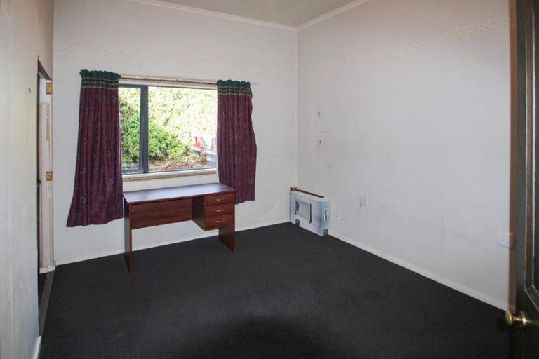 Photo of property in 7 Lune Street, Oamaru, 9400