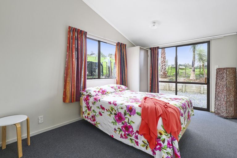 Photo of property in 14/199 Birdwood Road, Massey, Auckland, 0614