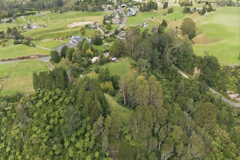 Photo of property in 1292 Oropi Road, Oropi, 3173