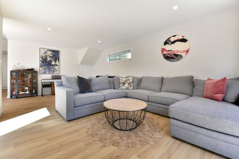 Photo of property in 20 Glamis Avenue, Manly, Whangaparaoa, 0930