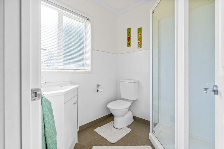 Photo of property in 44 Amber Drive, Tikipunga, Whangarei, 0112