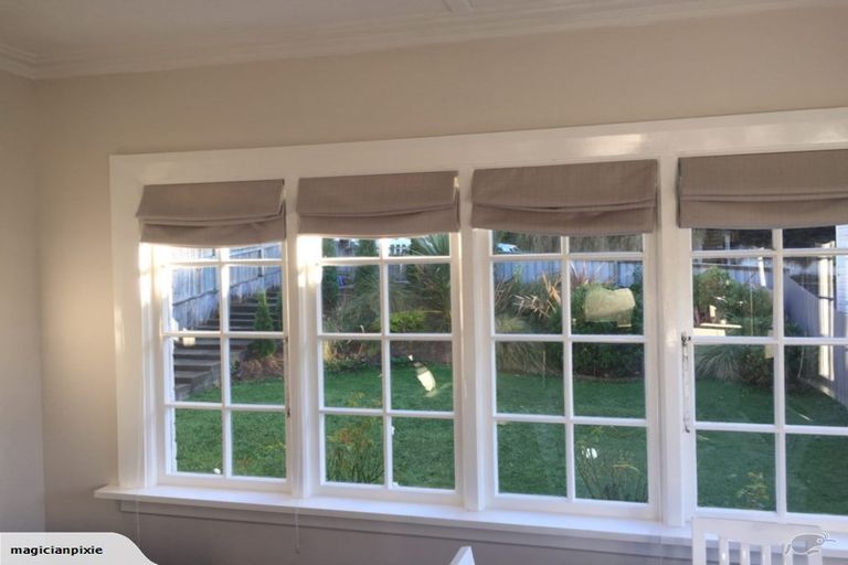 Photo of property in 63 Lonsdale Street, Belleknowes, Dunedin, 9011