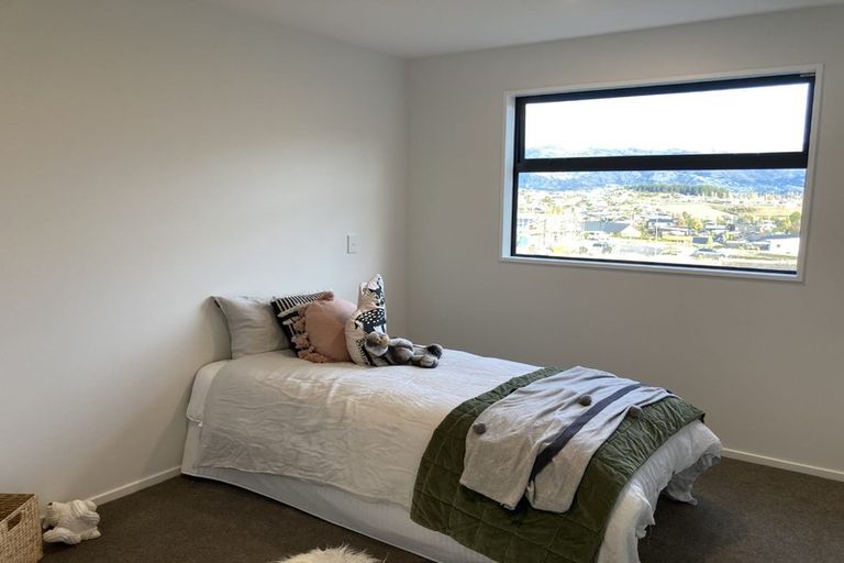 Photo of property in 32 Clearview Street, Wanaka, 9305