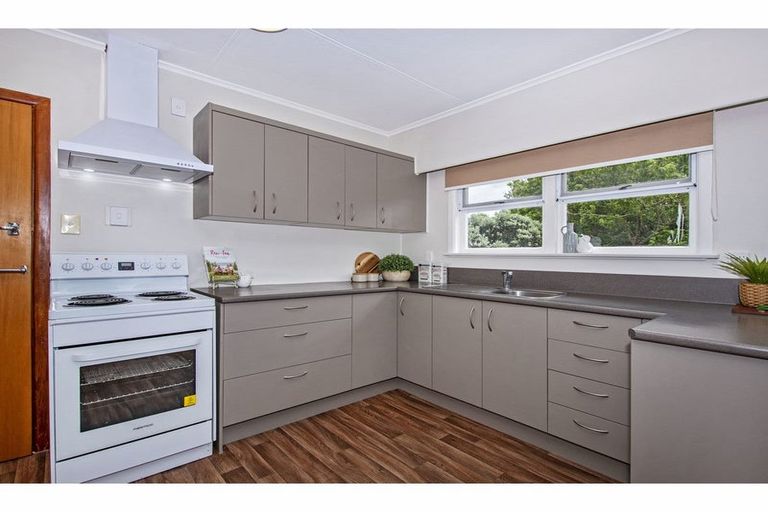 Photo of property in 21 Clyde Street, Dargaville, 0310