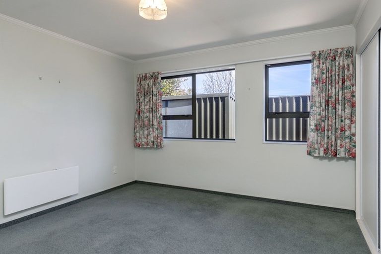 Photo of property in 105a Maxwell Road, Blenheim, 7201