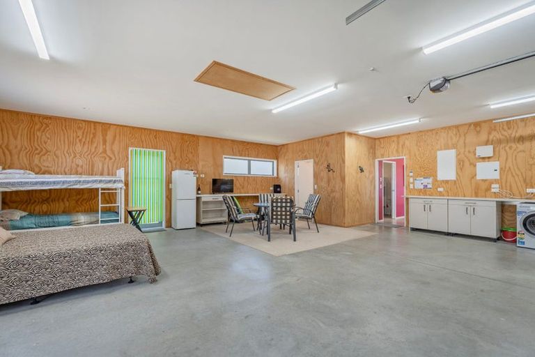 Photo of property in 32 Tairua Palms Place, Tairua, 3508