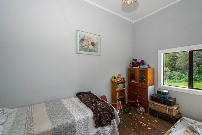 Photo of property in 26 Burrells Lane, Kaikoura Flat, Kaikoura, 7371