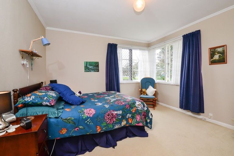 Photo of property in 34 Bryce Street, Cambridge, 3434