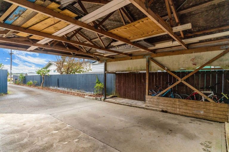Photo of property in 121a Corks Road, Tikipunga, Whangarei, 0112