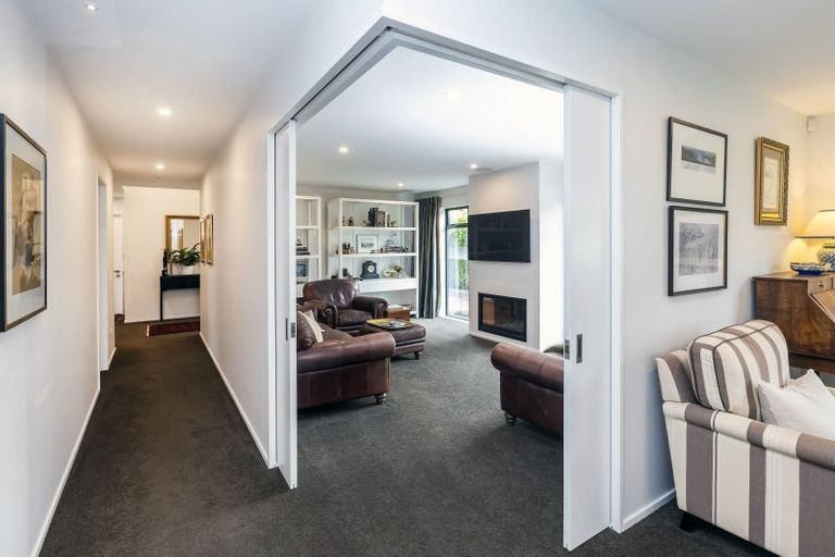 Photo of property in 38 Rayburn Avenue, Papanui, Christchurch, 8053