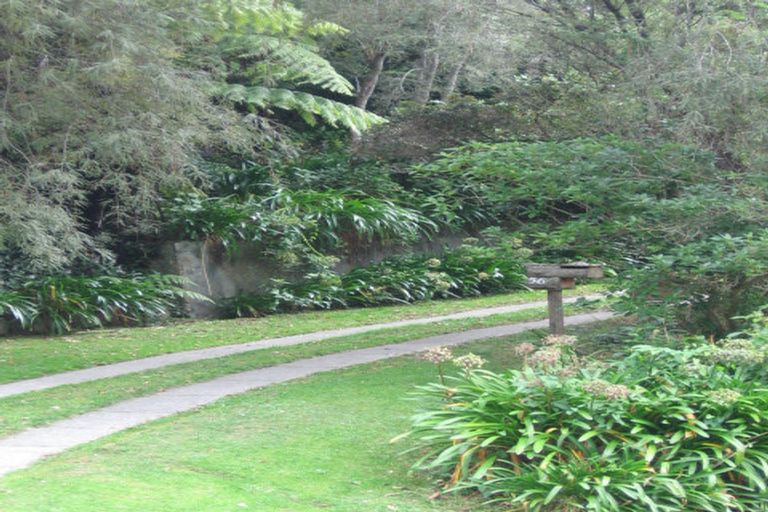 Photo of property in 56 Jocelyn Crescent, Pinehaven, Upper Hutt, 5019