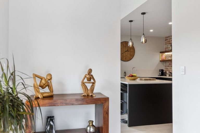 Photo of property in 26 Hayward Place, Ohauiti, Tauranga, 3112