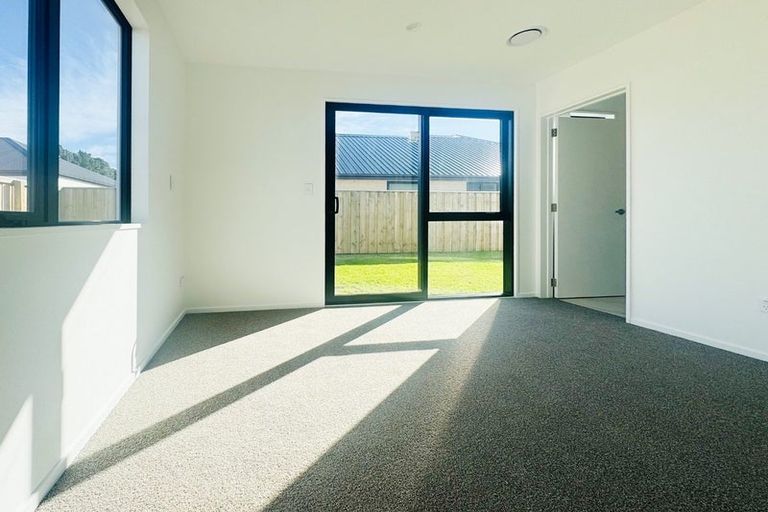 Photo of property in 80 Awatea Road, Hornby, Christchurch, 8025
