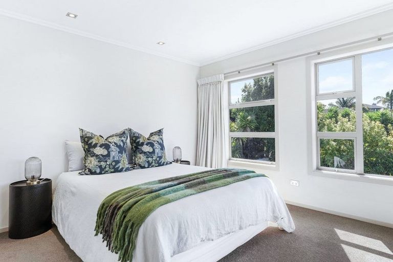 Photo of property in 19 Valley Grove Way, Bethlehem, Tauranga, 3110