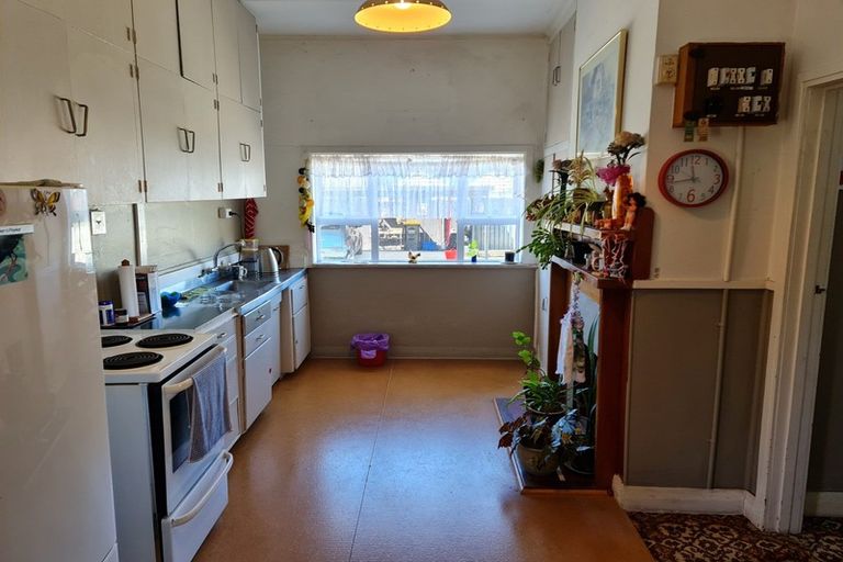 Photo of property in 11 Mueller Street, Waihi, 3610