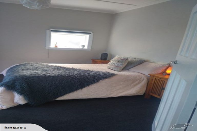 Photo of property in 2 Moore Avenue, Tawhero, Whanganui, 4501