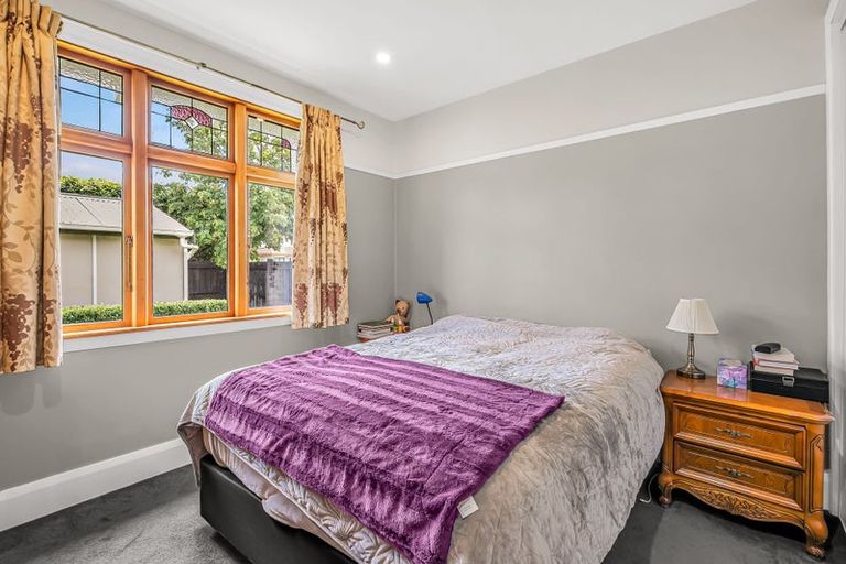 Photo of property in 130 Matsons Avenue, Papanui, Christchurch, 8053