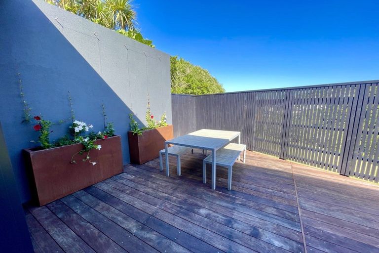 Photo of property in 11a Saint Ives Drive, Camborne, Porirua, 5026