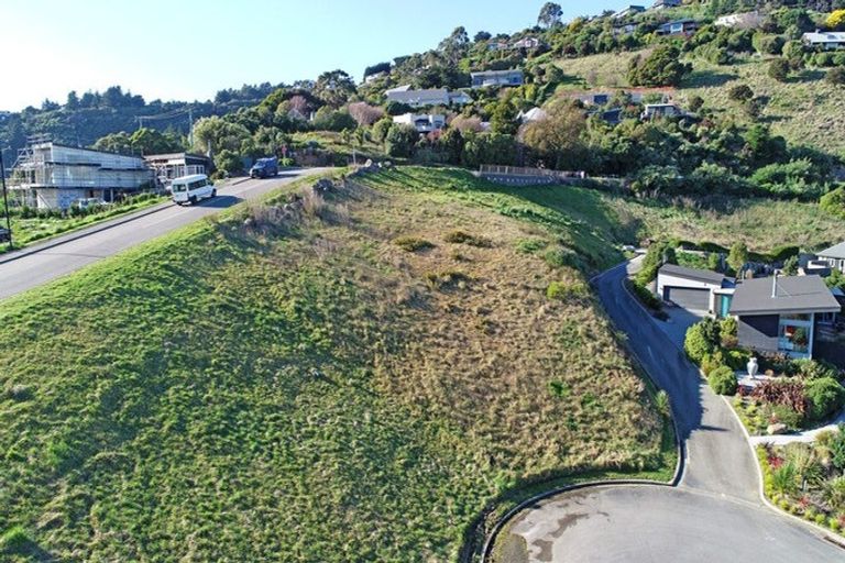 Photo of property in 2 Te Wharau Lane, Charteris Bay, Governors Bay, 8971