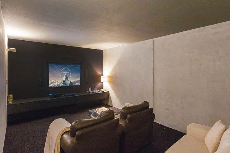 Photo of property in 137 Shore Road, Remuera, Auckland, 1050