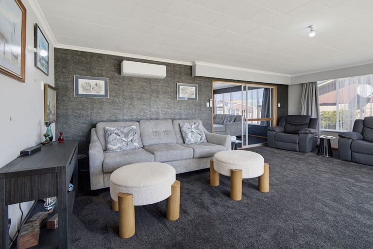 Photo of property in 569 Thames Highway, Oamaru North, Oamaru, 9400