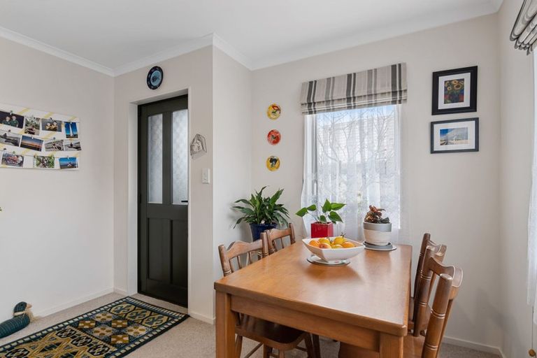 Photo of property in 78/53 Parker Street, Motueka, 7120