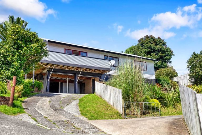 Photo of property in 63 Meander Drive, Welcome Bay, Tauranga, 3112