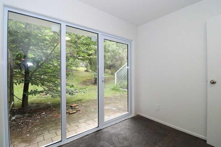 Photo of property in 4/30 Kimberley Road, Epsom, Auckland, 1023