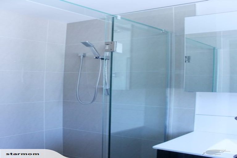 Photo of property in 48 Hooker Avenue, Bryndwr, Christchurch, 8053