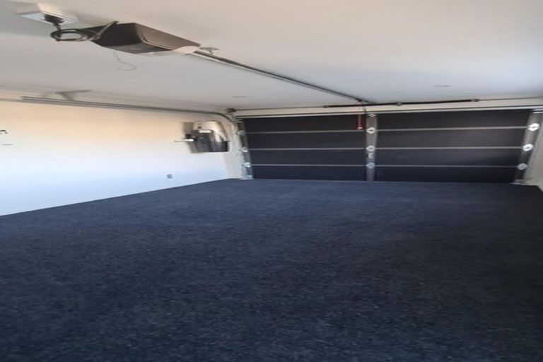 Photo of property in 10b Cambridge Road, Manurewa, Auckland, 2102